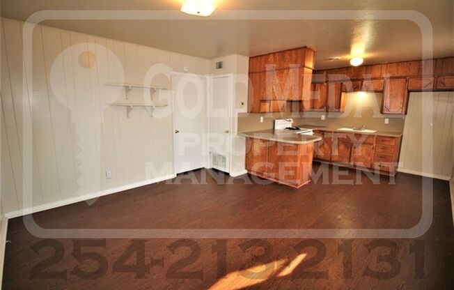 801 Pecan Circle