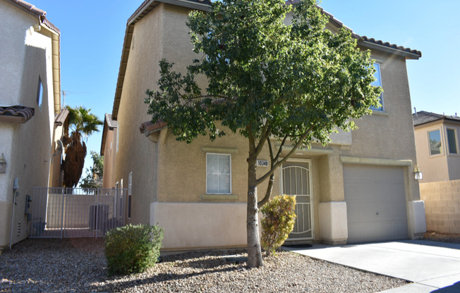 10348 MAURICE RIV CT