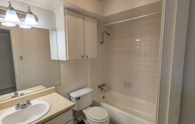 1 bed, 1 bath, 578 sqft, $740, Unit TH 239