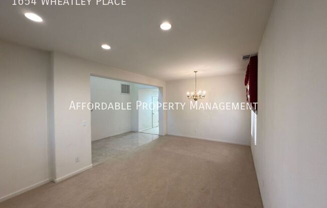 1654 WHEATLEY PL