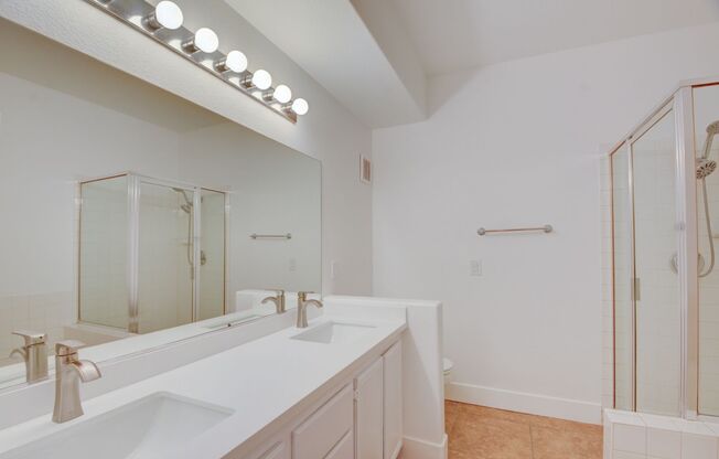 1 bed, 1 bath, $1,500
