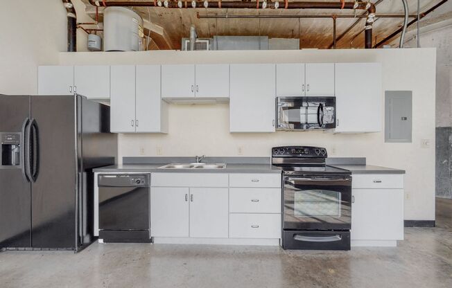 2 beds, 1 bath, 960 sqft, $1,475, Unit 312