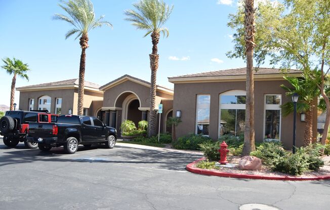 1 bed, 1 bath, $1,250, Unit # 214
