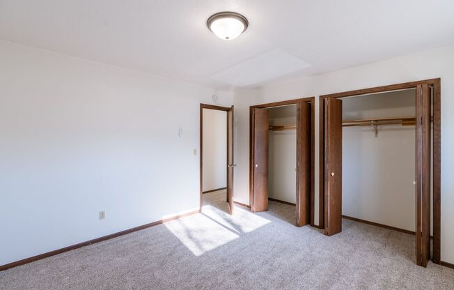 1 bed, 1 bath, 800 sqft, $750, Unit 204