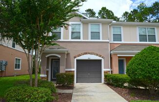 Three Bedroom in Cambridge at Oak Leaf Plantation!