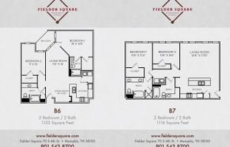 Partner-provided photo for $1468 unit
