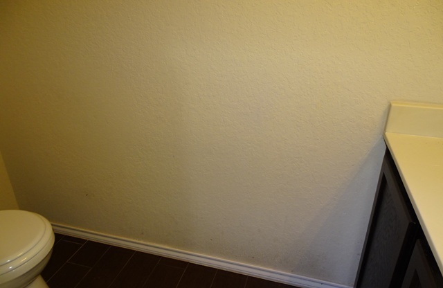 3 beds, 2.5 baths, $1,695