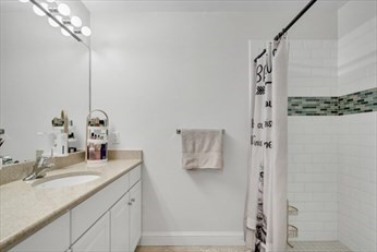 2 beds, 2 baths, 1,153 sqft, $3,800, Unit 103
