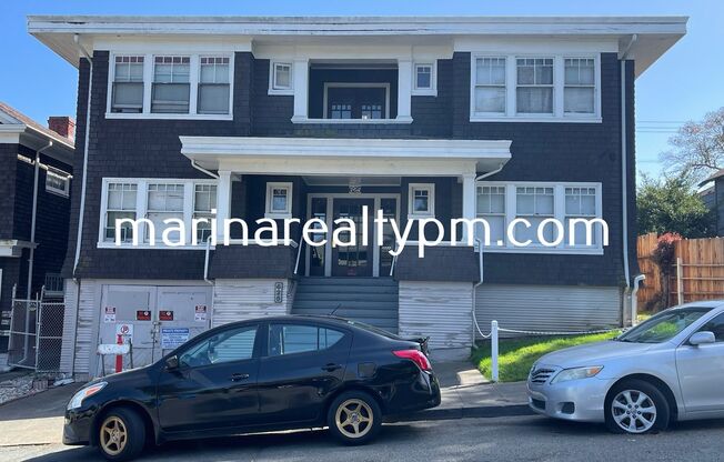 625-629 Ohio Street
