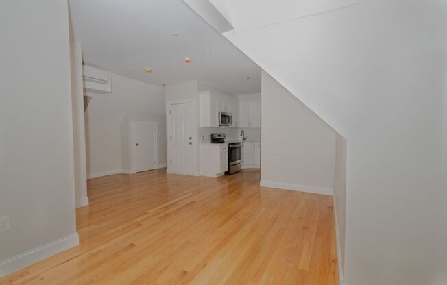 11 Park St