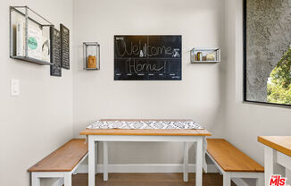 2 beds, 2 baths, 1,203 sqft, $3,800, Unit 205