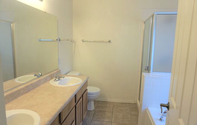 3 beds, 2 baths, $1,575