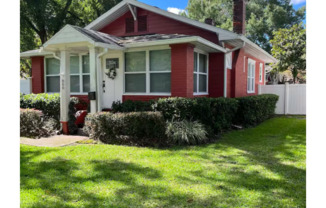 800 MAXWELL ST