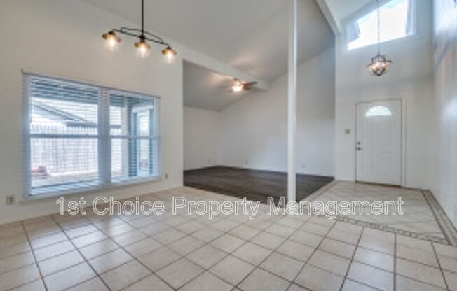 3812 SUGAR RDG RD