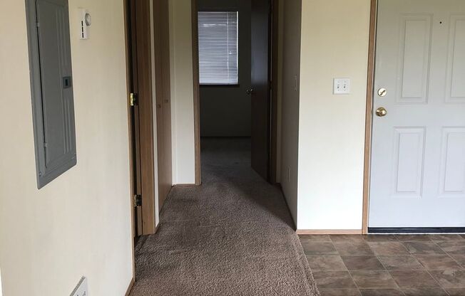 1 bed, 1 bath, 678 sqft, $1,425, Unit 21-302