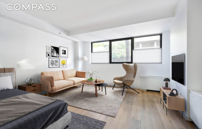 20 HENRY ST 1 CONCESSION