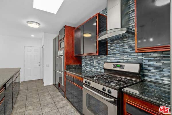 4442 SAINT CLAIR AVE