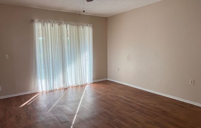 Welcome home to 104 Meadow Hill!