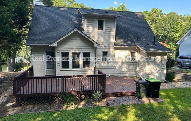 1811 KELLY GLN DR