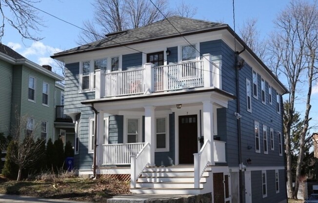7 Acron Rd, 1