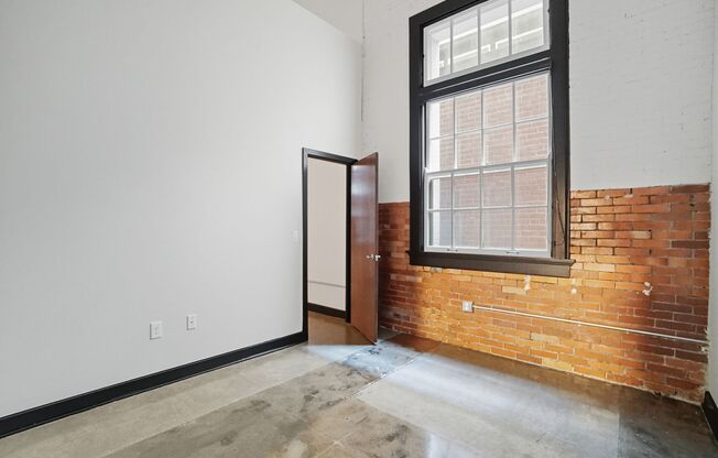 1 bed, 1 bath, 954 sqft, $1,519, Unit 119