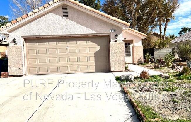 5716 GRAND ENTRIES DR