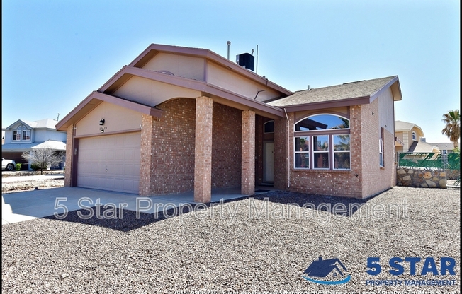 12620 TIERRA INDIA WAY