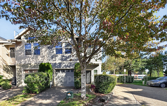 2200 NE REDELFS WAY