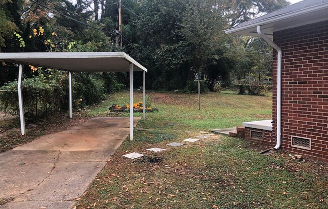 Dresden E - Westchester Duplex