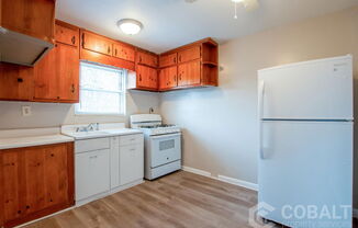 954 SAINT CHARLES AVE NE