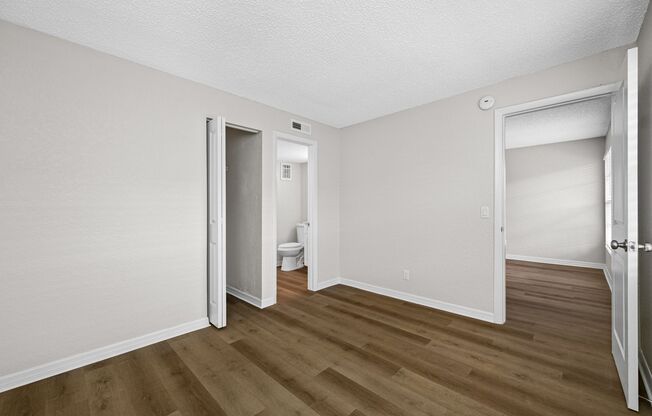 2 beds, 2 baths, 850 sqft, $1,795, Unit D205