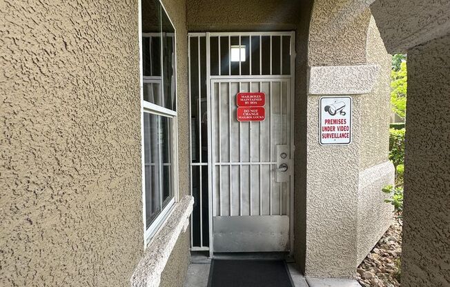 2 beds, 2 baths, $1,450