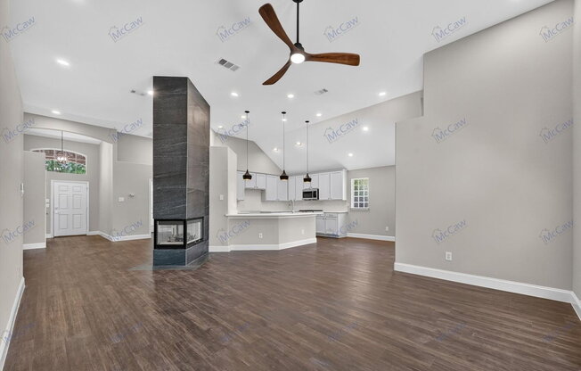 3 beds, 2 baths, 1,846 sqft, $3,200