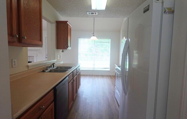 3 beds, 2 baths, $1,995