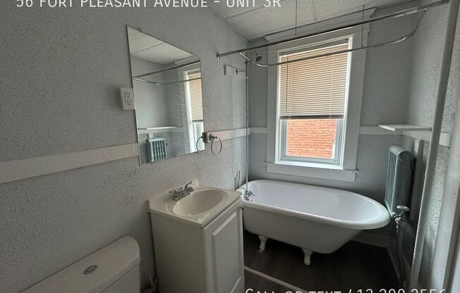 56 FT PLEASANT AVE
