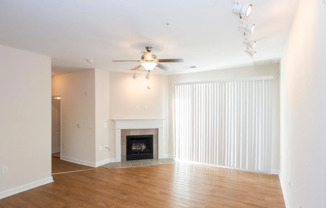 Partner-provided photo for $1260 unit