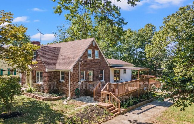 147 WESTGATE DR