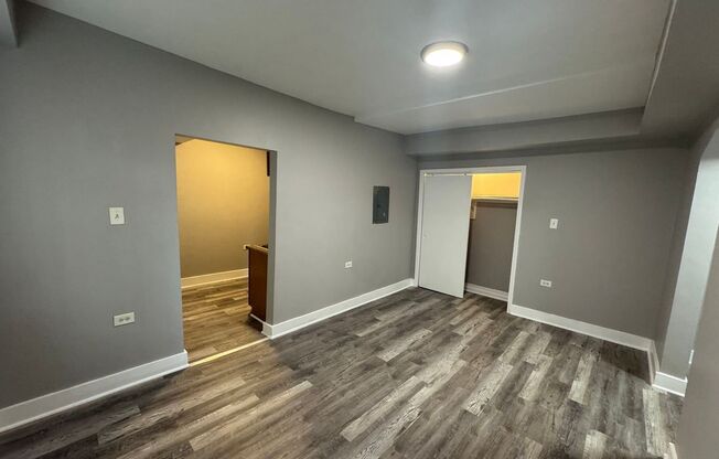 2 beds, 1 bath, $1,686, Unit 1117-GE