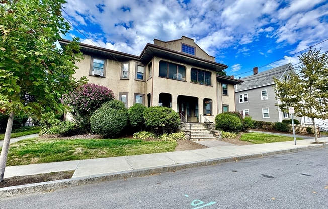 80 MYRTLE ST