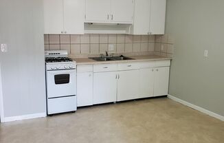 1210 Roberts, 1211 Howell, 1303 N. 12th, 1303 1/2 N. 12th