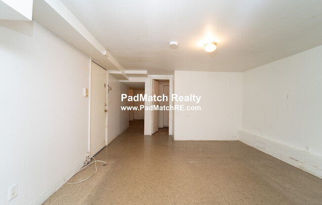 1292 Commonwealth Ave
