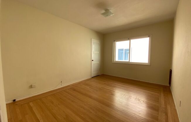 2 beds, 1 bath, 850 sqft, $3,395, Unit 309