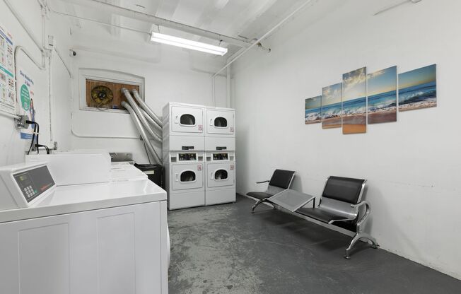 1 bed, 1 bath, 402 sqft, $1,650, Unit 311