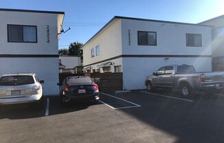 24332 Chestnut St Newhall, CA 91321