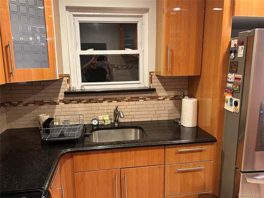 59 26 LINDEN SAINT 3