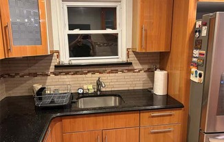 59 26 LINDEN SAINT 3