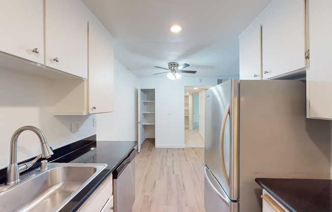 450 ALAMEDA DE PRADO