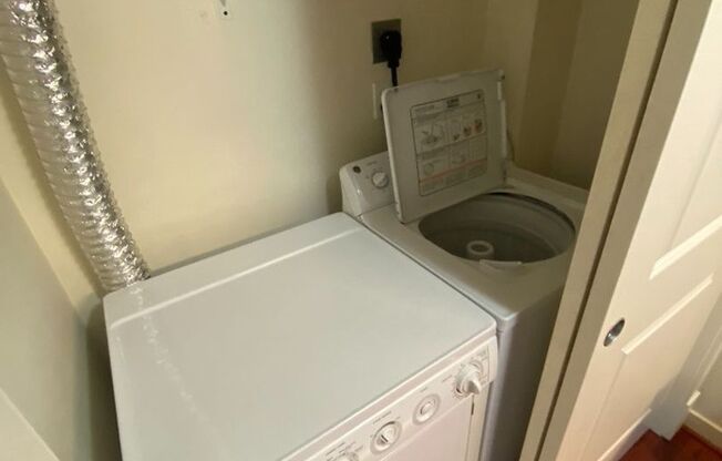 1 bed, 1 bath, 624 sqft, $2,095, Unit #206