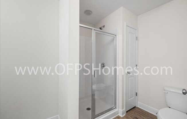 3 beds, 2 baths, $1,680