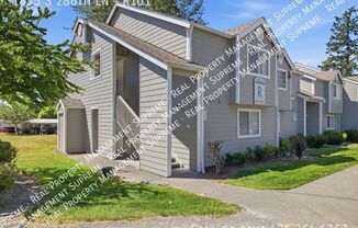 1835 S 286 LN